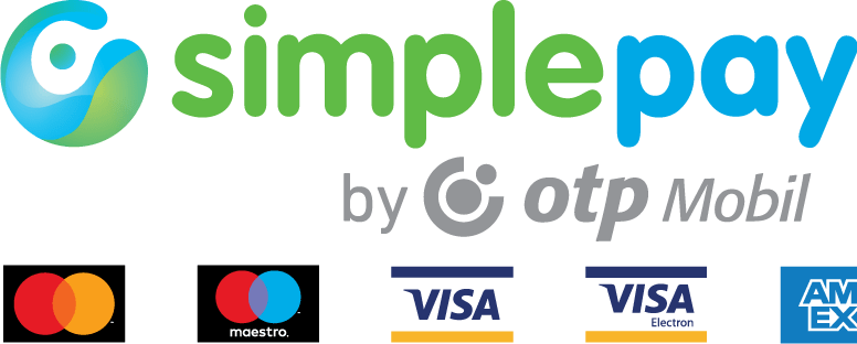  SimplePay vásárlói tájékoztató